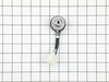 Ignition Switch – Part Number: 0067304SRV
