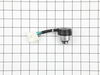 11872362-3-S-Powermate-0067304SRV-Ignition Switch