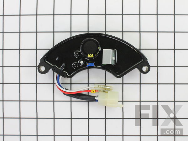 11872363-1-M-Powermate-0067314SRV-Avr Module