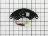 Avr Module – Part Number: 0067314SRV