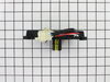 11872363-2-S-Powermate-0067314SRV-Avr Module