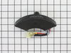 11872363-3-S-Powermate-0067314SRV-Avr Module