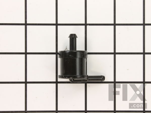 11872375-1-M-Powermate-0067767SRV-Valve, Roll Over
