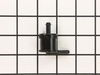 Valve, Roll Over – Part Number: 0067767SRV