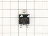 Circuit Breaker 20 Amp – Part Number: 0067787SRV