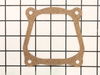 Gasket, cylinder head cover – Part Number: 0068058SRV