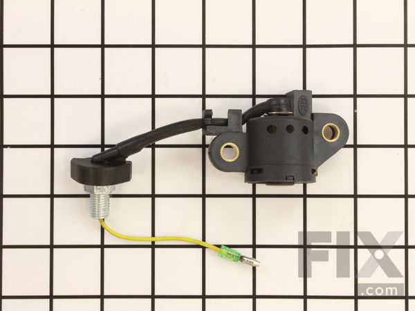 11872391-1-M-Powermate-0068061SRV-Sensor, engine oil