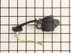 Sensor, engine oil – Part Number: 0068061SRV
