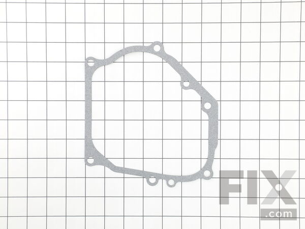 11872392-1-M-Powermate-0068063SRV-Gasket, crankcase