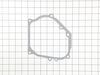 11872392-1-S-Powermate-0068063SRV-Gasket, crankcase