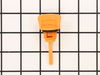 Assy Oil Dipstick – Part Number: 0068064SRV