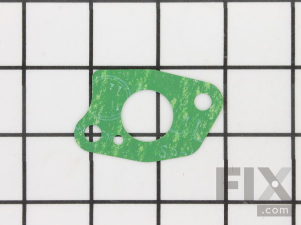 11872396-1-M-Powermate-0068070SRV-Gasket, carburetor