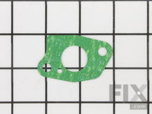 Gasket, carburetor – Part Number: 0068070SRV