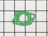 Gasket, carburetor – Part Number: 0068070SRV