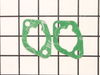 11872396-2-S-Powermate-0068070SRV-Gasket, carburetor