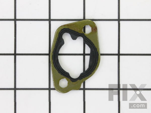 11872397-1-M-Powermate-0068071SRV-Gasket, Air Cleaner