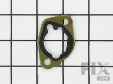 Gasket, Air Cleaner – Part Number: 0068071SRV