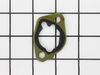 Gasket, Air Cleaner – Part Number: 0068071SRV