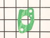 11872397-2-S-Powermate-0068071SRV-Gasket, Air Cleaner