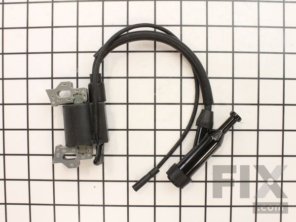 11872401-1-M-Powermate-0068077SRV-Coil, Ignition