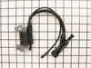 Coil, Ignition – Part Number: 0068077SRV
