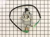 11872412-1-S-Powermate-0068104SRV-Carburetor