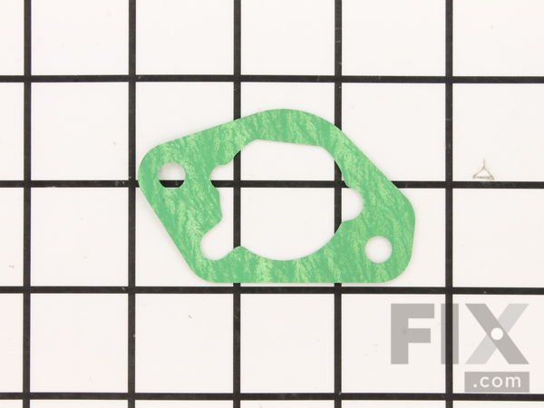 11872413-1-M-Powermate-0068105SRV-Gasket, Air Cleaner