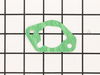 11872413-1-S-Powermate-0068105SRV-Gasket, Air Cleaner
