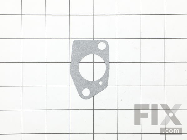 11872414-1-M-Powermate-0068106SRV-Gasket, Carburetor