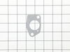 11872414-1-S-Powermate-0068106SRV-Gasket, Carburetor