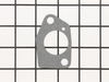 11872414-2-S-Powermate-0068106SRV-Gasket, Carburetor