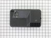 Assy Air Cleaner 17100-z310110 – Part Number: 0068107SRV