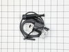 Coil, Ignition – Part Number: 0068111SRV