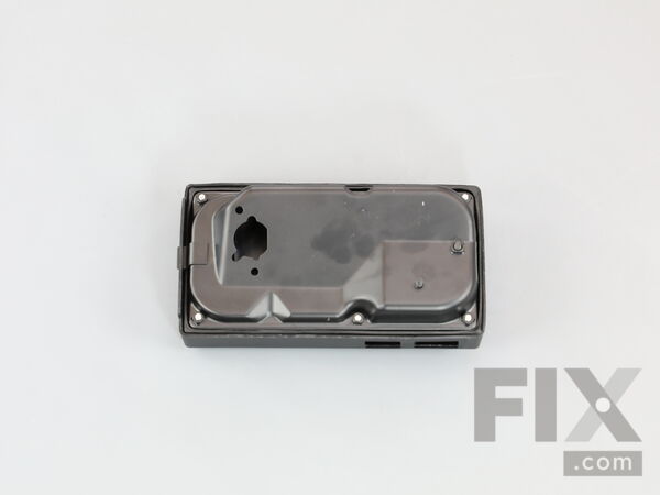 11872430-1-M-Powermate-0068129SRV-Air Cleaner