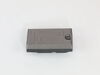 11872430-2-S-Powermate-0068129SRV-Air Cleaner