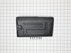 11872430-3-S-Powermate-0068129SRV-Air Cleaner