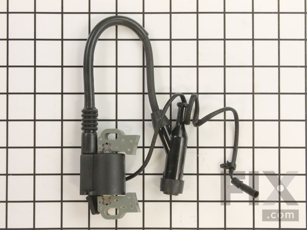 11872434-1-M-Powermate-0068133SRV-Coil, Ignition
