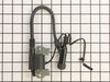 11872434-1-S-Powermate-0068133SRV-Coil, Ignition