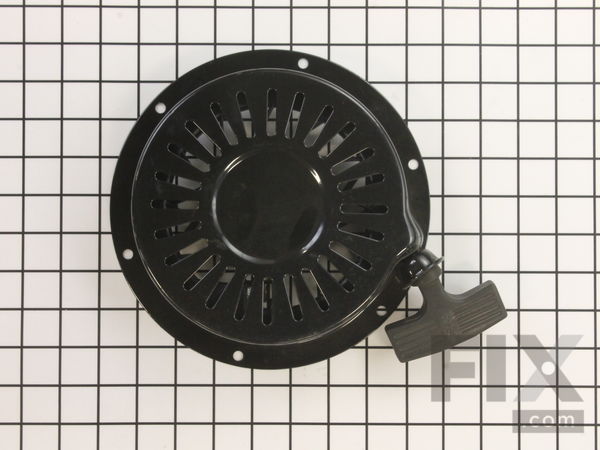 11872438-1-M-Powermate-0068295SRV-Starter Recoil