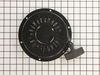 11872438-1-S-Powermate-0068295SRV-Starter Recoil