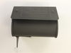 11872441-1-S-Powermate-0068298SRV-Muffler Assembly