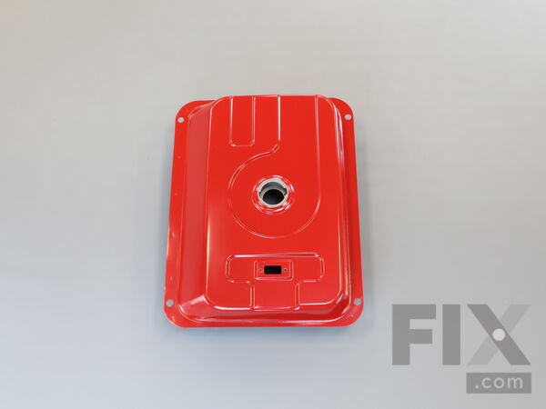11872442-1-M-Powermate-0068299SRV-Fuel Tank