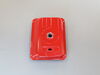 Fuel Tank – Part Number: 0068299SRV