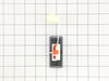 Fuel gauge – Part Number: 0068300SRV