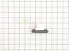 11872443-2-S-Powermate-0068300SRV-Fuel gauge
