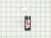 11872443-3-S-Powermate-0068300SRV-Fuel gauge