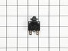 Circuit Breaker 10 amp DC – Part Number: 0068303SRV