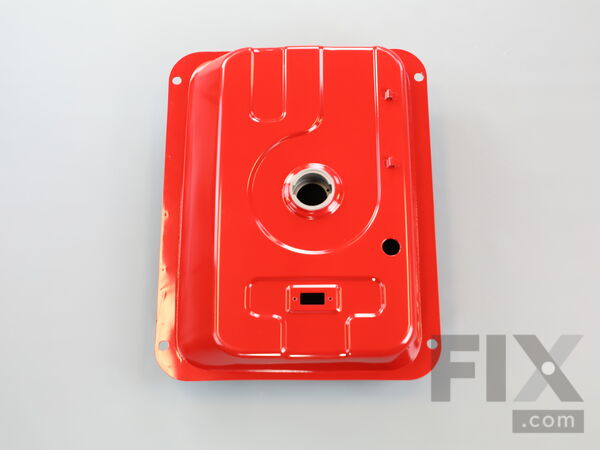 11872456-1-M-Powermate-0068458SRV-Fuel tank