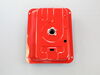 Fuel tank – Part Number: 0068458SRV