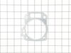 Gasket, Cylinder Head – Part Number: 0068462SRV